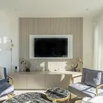 Apartament Oasis 325 Penthouse Estepona