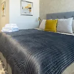 Oasis 325 Penthouse Estepona