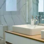 Oasis 325 Penthouse Apartament *