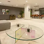 Oasis 325 Penthouse * Estepona