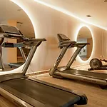 Apartament Oasis 325 Penthouse Estepona