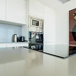 Oasis 325 Penthouse Estepona
