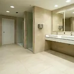 Oasis 325 Penthouse Apartament *